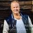 Petri Laaksonen