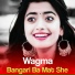 Wagma
