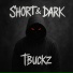 Tbuckz