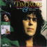 Tim Rose