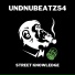 UndNuBeatz54