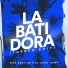 Seba Bootleg