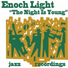 Enoch Light