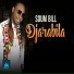 Soum Bill