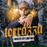 Invicto 011 feat. Love Funk, Kotim
