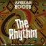 Afrikan Roots, Fatso 98, Bobby M feat. Maz Sings