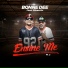 Bonne Dee feat. Rinea Bv