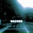 Daiven