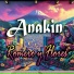 Anakin MC