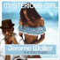 Jerome Walker feat. Dotta Coppa feat. Dotta Coppa