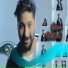 فهد الشوك