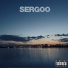 SERGOO