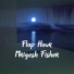 Mrigesh Fisher