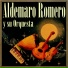 Aldemaro Romero