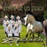 Grupo Desafio De San Luis Potosi