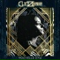CloZee