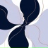Lust Rhythms
