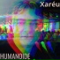 XARÉU