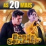 Bonde Sertanejo