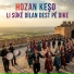 Hozan Keşo