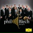 phil Blech Wien, Anton Mittermayr