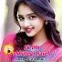 Munesh Babu