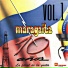 Maragaita feat. José Luis Ramírez