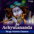 Srikrishna (Best Of Annamayya Songs)