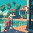 l'eupe, Luv Pug