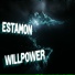 Estamon