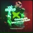 06. Mc Matix