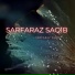 Sarfaraz Saqib