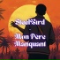 SteelBird