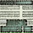 Darren Diamond