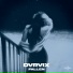 DVRVIX