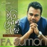 F A Sumon