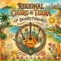 Regional Choro da Terra feat. Jonathas Marques