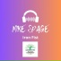 Mike Spage