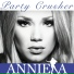 Anniela