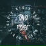 Tavo Rose
