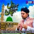 Syed Arshad Raza Qadri