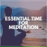 Radio Zen Music