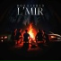 BORRISKIN, L'MIR