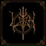 Luctus Hydra