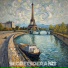 Secretsdeparis