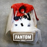 Fantom&Boostee