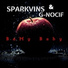 SparkvinS, G-Nocif