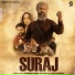 Gurpreet Singh (Aftaab)