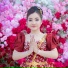 ខ ត ស ស ត , ខ ត យ