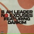 B Ah Leader feat. Darkim